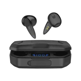 sluchawki-bezprzewodowe-douszne-powerbank-bluetooth-5-1-krugerandmatz-m6