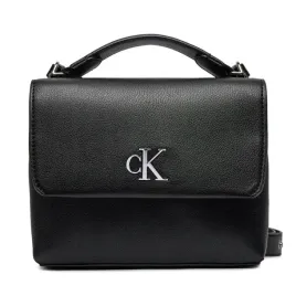calvin-klein-torebka-listonoszka-skora-ekologiczna-czarny