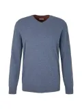 tom-tailor-sweter-niebieski-okragly-rozmiar-xl-marka-tom-tailor