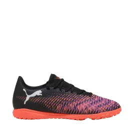 buty-pilkarskie-puma-future-8-play-tt-108378-01-r-43
