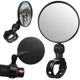 lusterko-rowerowe-wsteczne-na-kierownice-do-roweru-na-manetke-wypukle-360