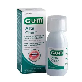 doustny-plyn-na-afty-w-jamie-ustnej-sunstar-gum-aftaclear-120ml