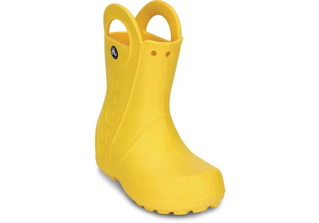 crocs-kalosze-dzieciece-rozmiar-325