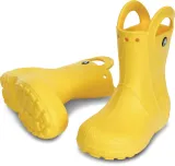 crocs-kalosze-dzieciece-rozmiar-325-bohater-brak