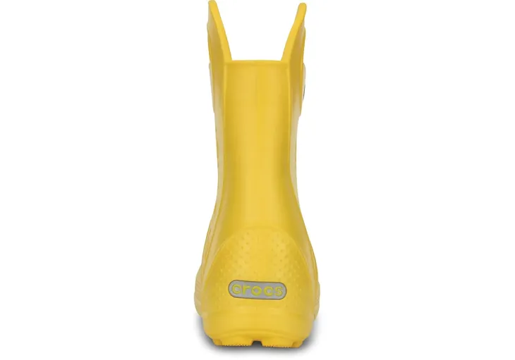 crocs-kalosze-dzieciece-rozmiar-325-kolor-zolty