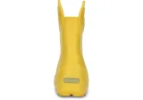 crocs-kalosze-dzieciece-rozmiar-325-kolor-zolty