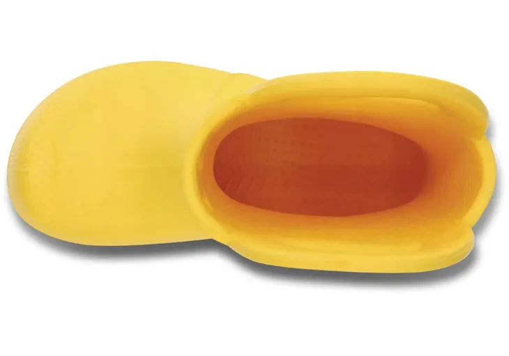 crocs-kalosze-dzieciece-rozmiar-325-dlugosc-wkladki-wew-20-cm