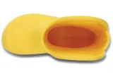 crocs-kalosze-dzieciece-rozmiar-325-dlugosc-wkladki-wew-20-cm