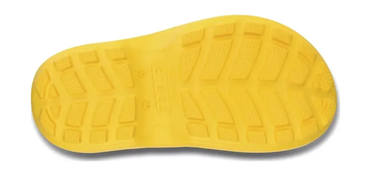 crocs-kalosze-dzieciece-rozmiar-325-material-tworzywo-sztuczne