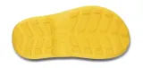 crocs-kalosze-dzieciece-rozmiar-325-material-tworzywo-sztuczne