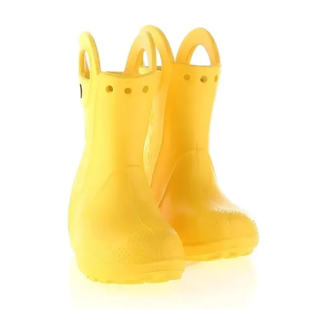 crocs-kalosze-dzieciece-rozmiar-325-waga-z-opakowaniem-0-3-kg