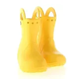 crocs-kalosze-dzieciece-rozmiar-325-waga-z-opakowaniem-0-3-kg