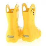 crocs-kalosze-dzieciece-rozmiar-325-kod-producenta-12803