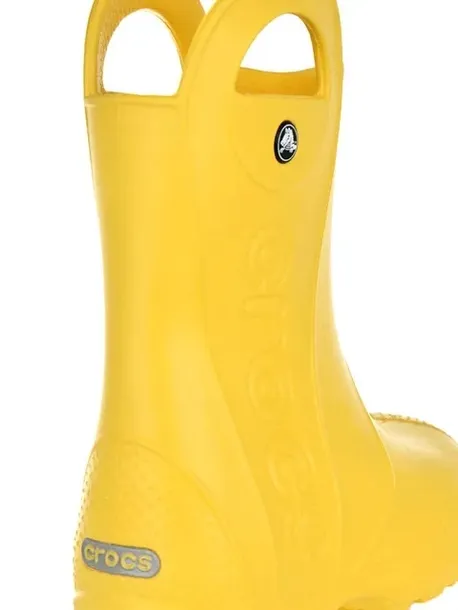crocs-kalosze-dzieciece-rozmiar-325-marka-crocs-bohater-brak