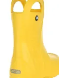 crocs-kalosze-dzieciece-rozmiar-325-marka-crocs-bohater-brak