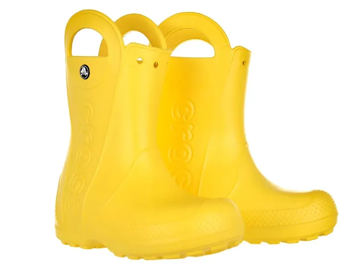 crocs-kalosze-dzieciece-rozmiar-325-marka-crocs-kolor-zolty