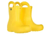 crocs-kalosze-dzieciece-rozmiar-325-marka-crocs-kolor-zolty