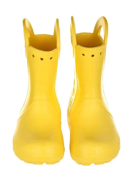 crocs-kalosze-dzieciece-rozmiar-325-marka-crocs-dlugosc-wkladki-wew-20-cm