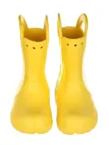 crocs-kalosze-dzieciece-rozmiar-325-marka-crocs-dlugosc-wkladki-wew-20-cm