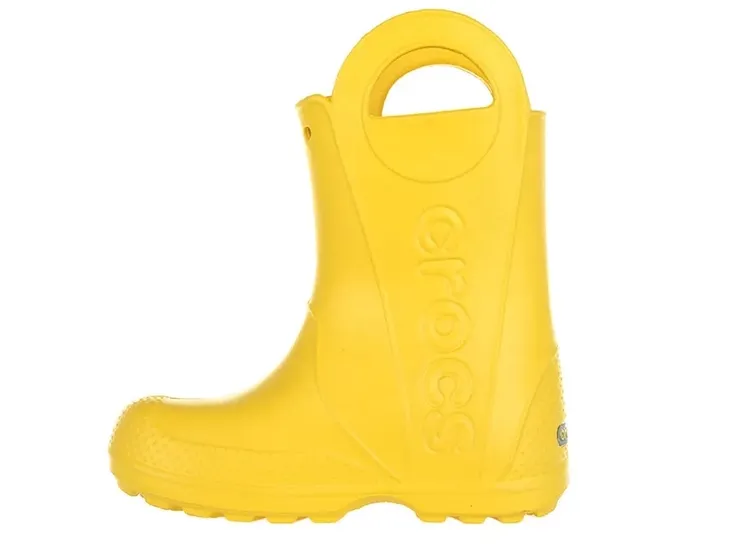 crocs-kalosze-dzieciece-rozmiar-325-marka-crocs-material-tworzywo-sztuczne