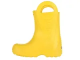 crocs-kalosze-dzieciece-rozmiar-325-marka-crocs-material-tworzywo-sztuczne