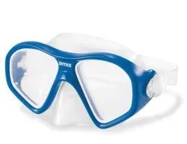 maska-do-nurkowania-reef-rider-intex