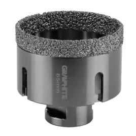 otwornica-graphite-65-mm