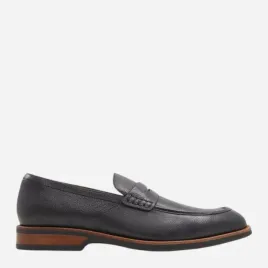 loafersy-meskie-skorzane-aldo