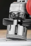 otwornica-graphite-65-mm-zastosowanie-beton