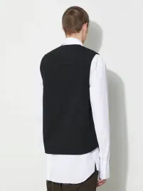 carhartt-kamizelka-meska-czarny-rozmiar-xl