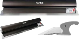 szpachla-yato-yt-52233-01-kg