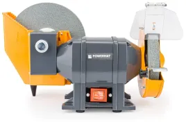 szlifierka-wielofunkcyjna-powermat-1850-w-230-v-2x-tarcza-na-mokro-i-sucho