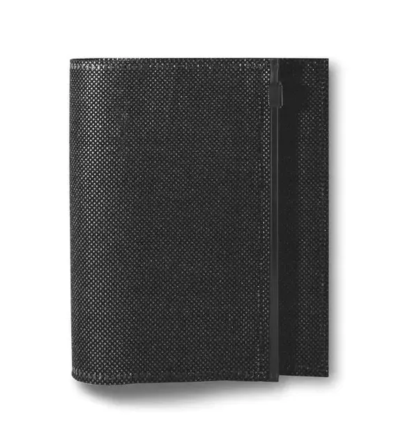 trymer-philips-mg3720-15-kolor-dominujacy-czarny