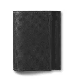 trymer-philips-mg3720-15-kolor-dominujacy-czarny