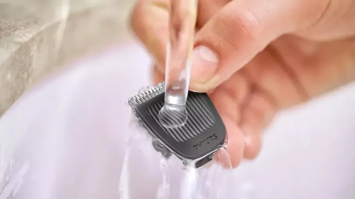 trymer-philips-mg3720-15-zasilanie-sieciowo-akumulatorowe