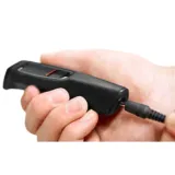 trymer-philips-mg3720-15-zastosowanie-do-ciala