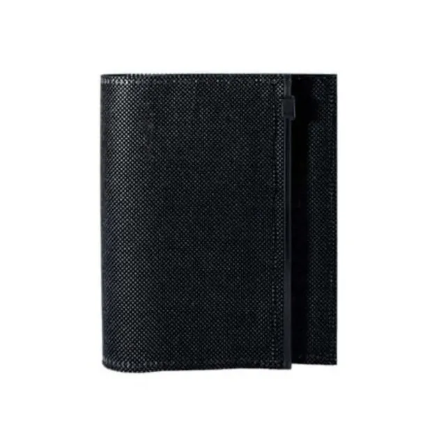 trymer-philips-mg3720-15-mozliwosc-mycia-pod-woda-tak