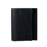 trymer-philips-mg3720-15-mozliwosc-mycia-pod-woda-tak