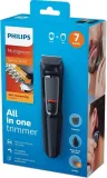 trymer-philips-mg3720-15-czas-ladowania-960-min