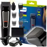 trymer-philips-mg3720-15-czas-pracy-bezprzewodowej-60-min