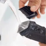 trymer-philips-mg3720-15-uzytkowanie-na-sucho