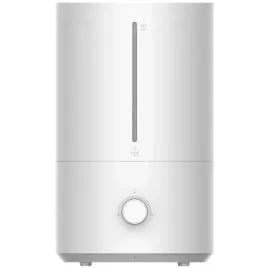nawilzacz-powietrza-xiaomi-humidifier-2-lite-cichy-energooszczedny-domu