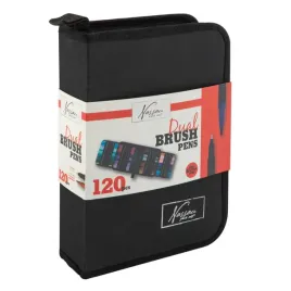 zestaw-120-markerow-nassau-fine-art-z-2-glowicami-i-pedzelkiem-w-etui