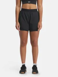 reebok-spodenki-damskie-sportowe-do-polowy-uda-poliester-rozmiar-xs