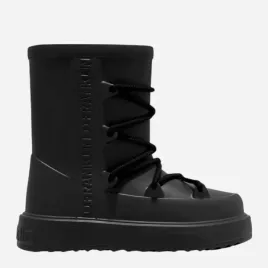 d-franklin-kalosze-damskie-za-kostke-rozmiar-37