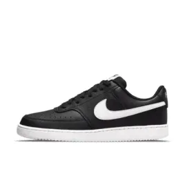 meskie-sneakers-nike-court-vision-low-nn-dh2987-001-r-39