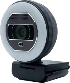 kamera-internetowa-terra-halo-c1868pro