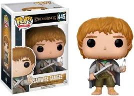 figurka-funko-pop-lord-of-the-rings-samwise-gamgee