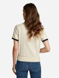 tommy-hilfiger-koszulka-polo-damska-bawelna-rozmiar-s