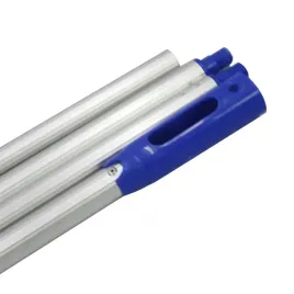 kij-do-podbieraka-siatki-zbieraka-basenu-oczka-odkurzacza-basenowego-153-cm